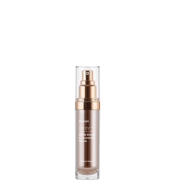 [MANYO FACTORY] Bifida Biome Concentrate Serum 35ml Manyo Factory Hydrating Serums
