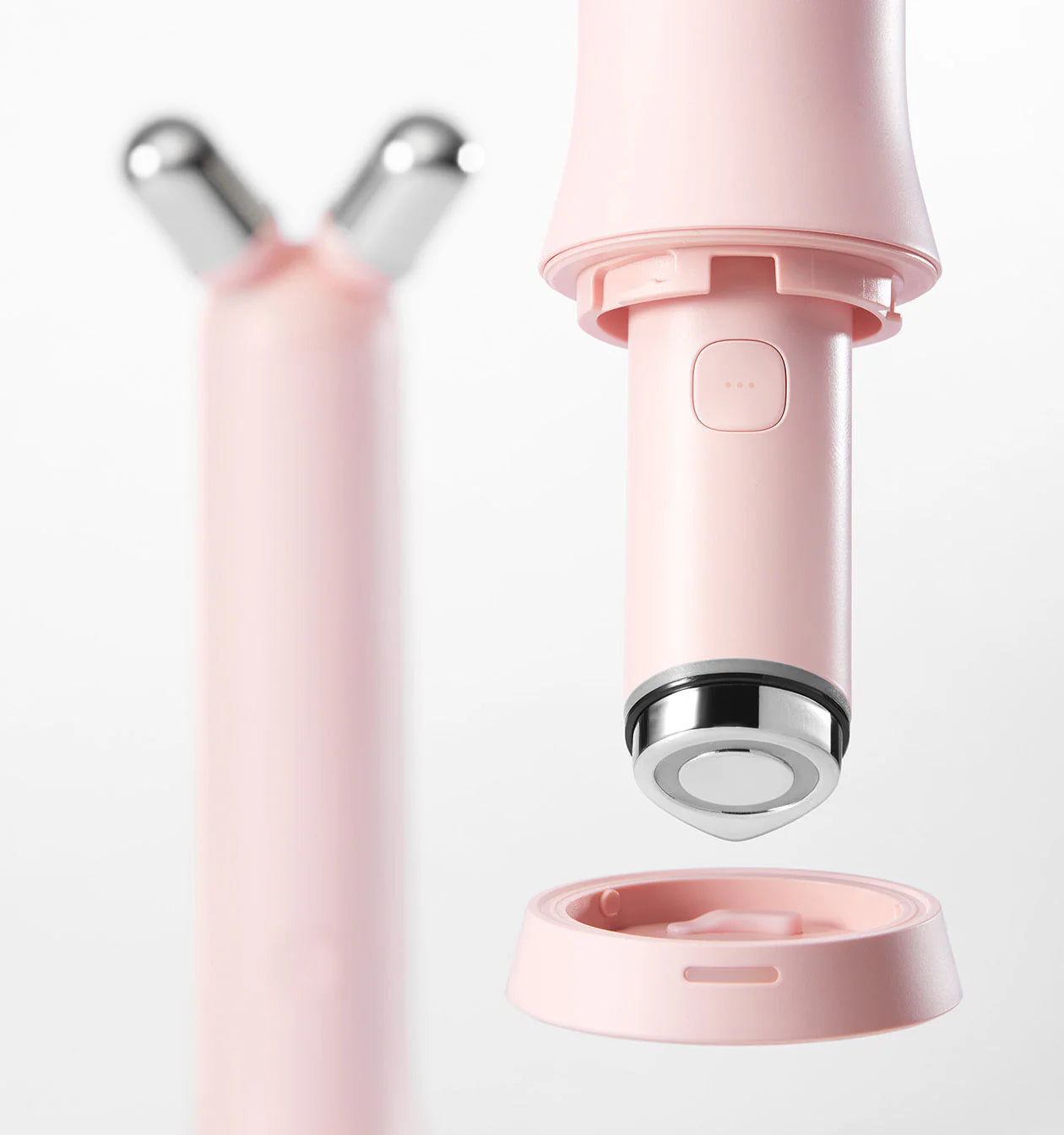 MEDICUBE AGE-R BOOSTER V ROLLER (BEAUTY DEVICE), medicube medicube Beauty Device