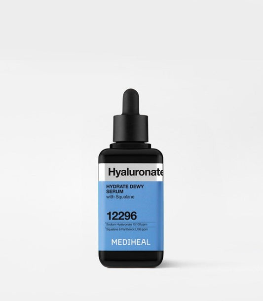MEDIHEAL Hydrate Dewy Serum 100ml MEDIHEAL Hydrating Serums
