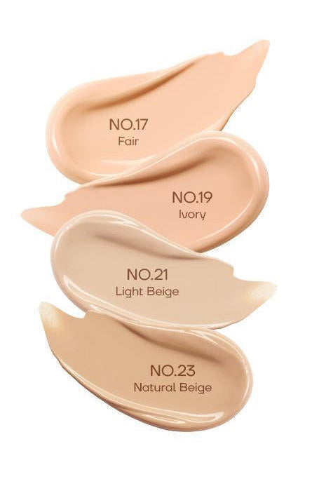 MISSHA M Perfect Cover BB Cream Pro SPF42 PA+++ 50ml (6colors)