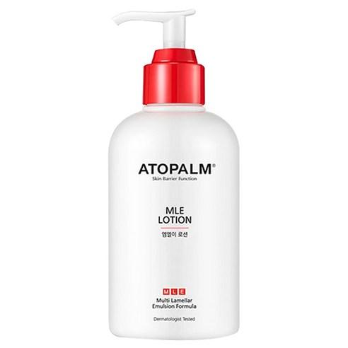 MLE Baby Lotion 300ml, Atopalm ATOPALM Baby Lotion