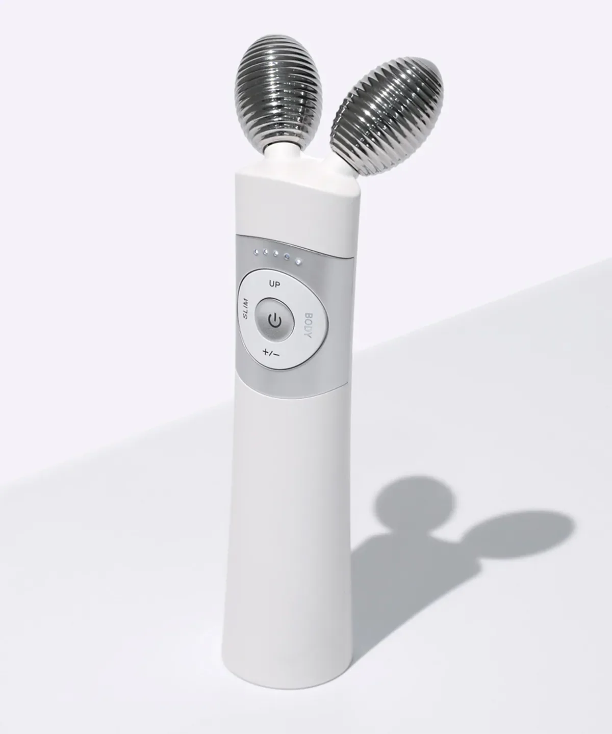 [MOMMYCARE] EMS V-Cera Lifting (Double Chin Lifting and Skin Firming ) MOMMYCARE Beauty Device