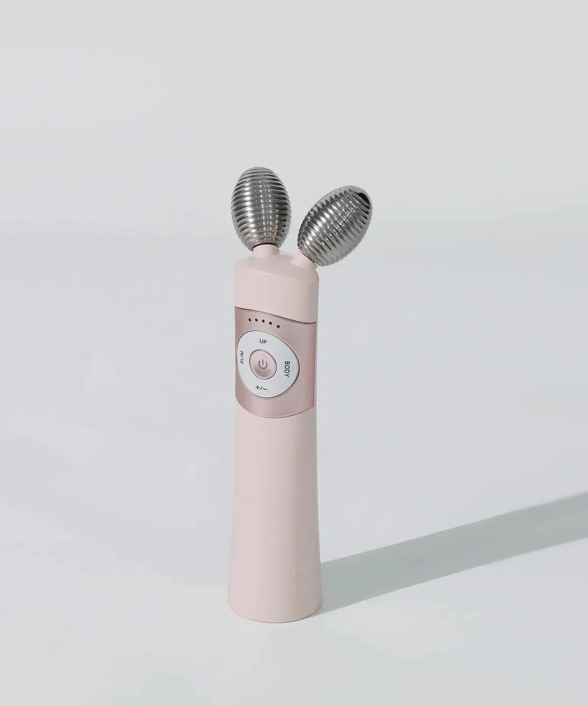 [MOMMYCARE] EMS V-Cera Lifting (Double Chin Lifting and Skin Firming ) MOMMYCARE Beauty Device