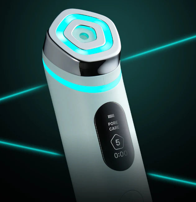 [MOMMYCARE] PentaPrime All-in-One Beauty Device MOMMYCARE Beauty Device