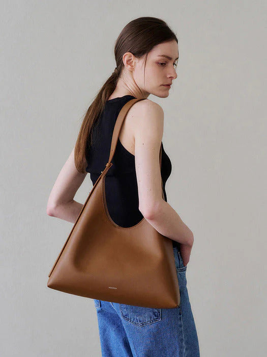 MONOROW ANGLE BAG