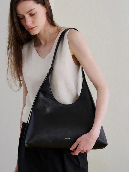 MONOROW ANGLE BAG