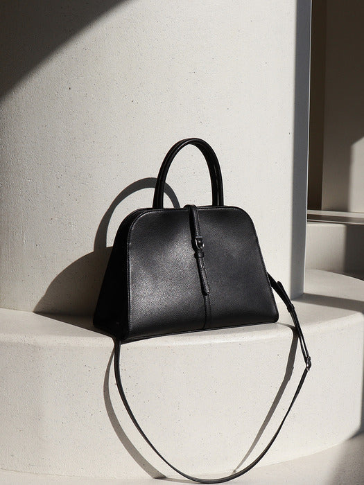 MONOROW BLANC BAG MEDIUM