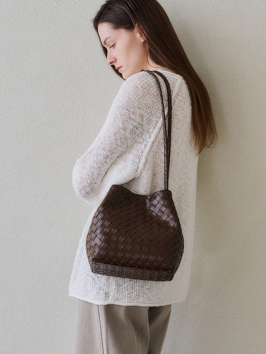 MONOROW JURI BAG