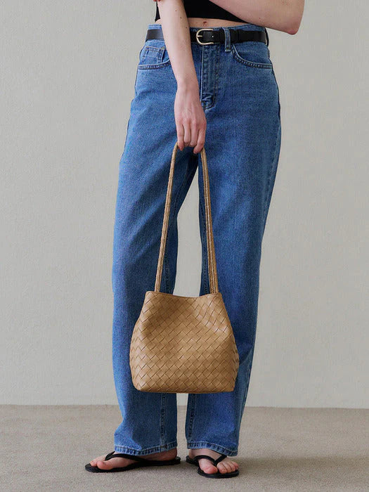 MONOROW JURI BAG-1