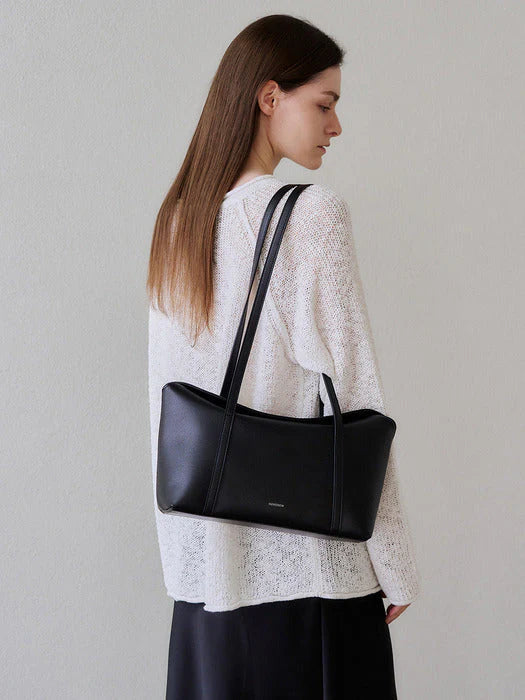 MONOROW SARA BAG