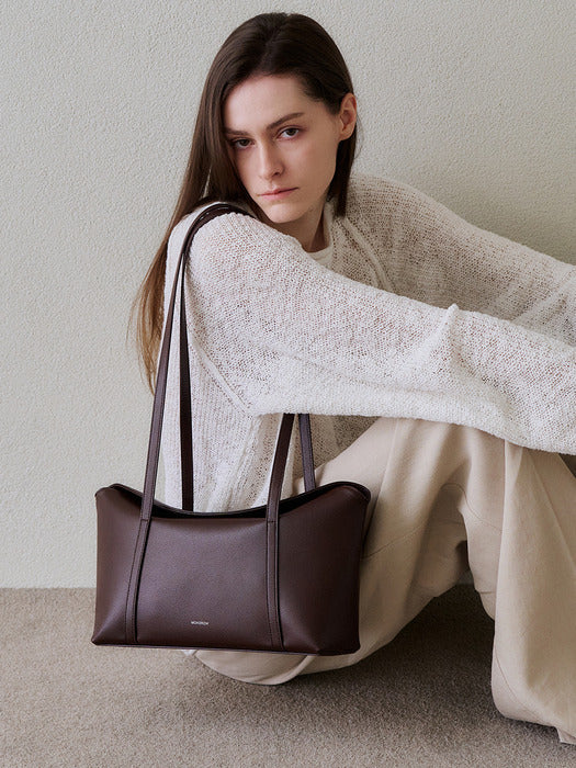 MONOROW SARA BAG