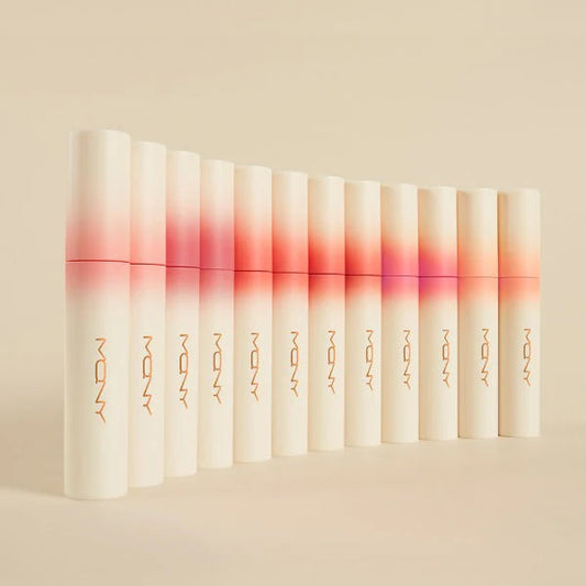 MQNY DEWY WATER BLUR TINT MQNY Lip Tint