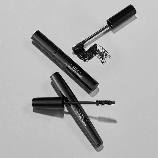 MQNY EXTREME VOLUME POTENCARA