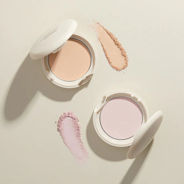 MQNY MICRO FIT POWDER (FINISH & COVER) MQNY Face Powder