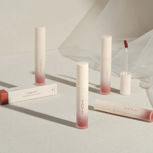 MQNY POWDER BLUR TINT MQNY Lip Tint