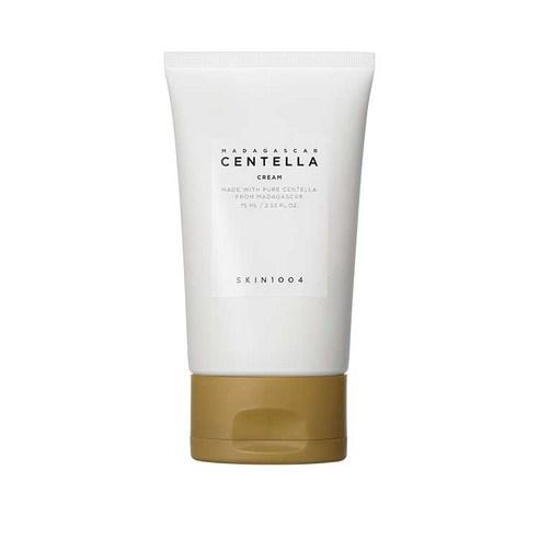 Madagascar Centella Cream 75ml, SKIN1004 SKIN1004 Cream