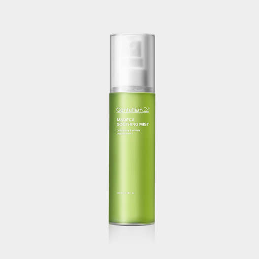 Madeca Cica Mist 100ml, CENTELLIAN24 CENTELLIAN24 Mist