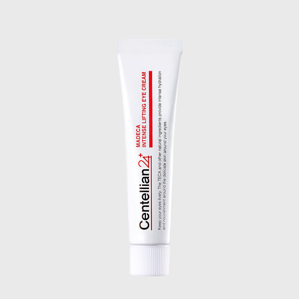 Madeca Intense Lifting Eye Cream 15ml, CENTELLIAN24 CENTELLIAN24 Eye Cream