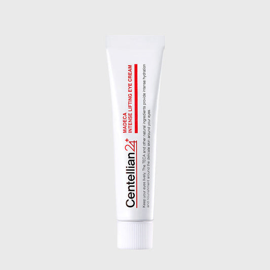 Madeca Intense Lifting Eye Cream 15ml, CENTELLIAN24 CENTELLIAN24 Eye Cream