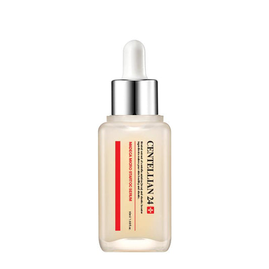 Madeca Micro Startoc Serum 50ml, CENTELLIAN24 CENTELLIAN24 Brightening Serum