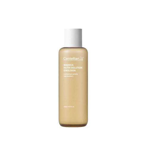 Madeca Nutri Solution Emulsion 150ml, CENTELLIAN24 CENTELLIAN24 Emulsion