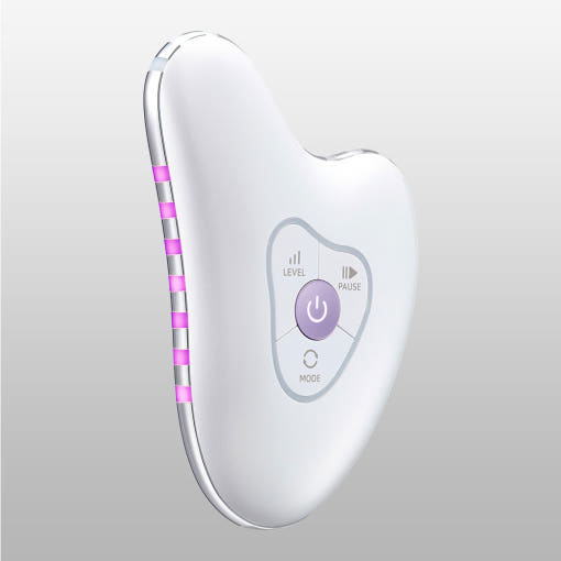 Madeca Prime Ritual White Pearl Skin Care Device(*It can only be shipped via express service.), CENTELLIAN24 CENTELLIAN24 Beauty Device