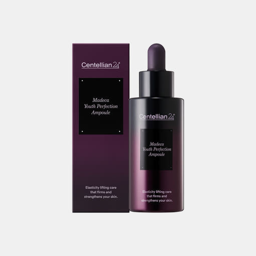 Madeca Youth Perfection Ampoule 30ml, CENTELLIAN24 CENTELLIAN24 Ampoule