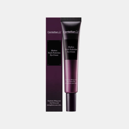 Madeca Youth Perfection Eye Cream 30ml, CENTELLIAN24 CENTELLIAN24 Eye Cream