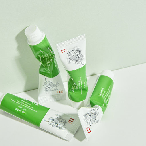 Madecare Oint 33g, papa recipe papa recipe Face Cream