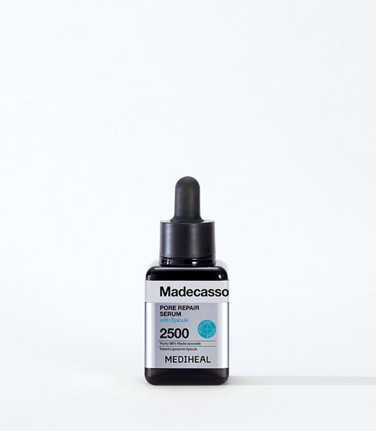 Madecassoside Pore Repair Serum 40ml, MEDIHEAL