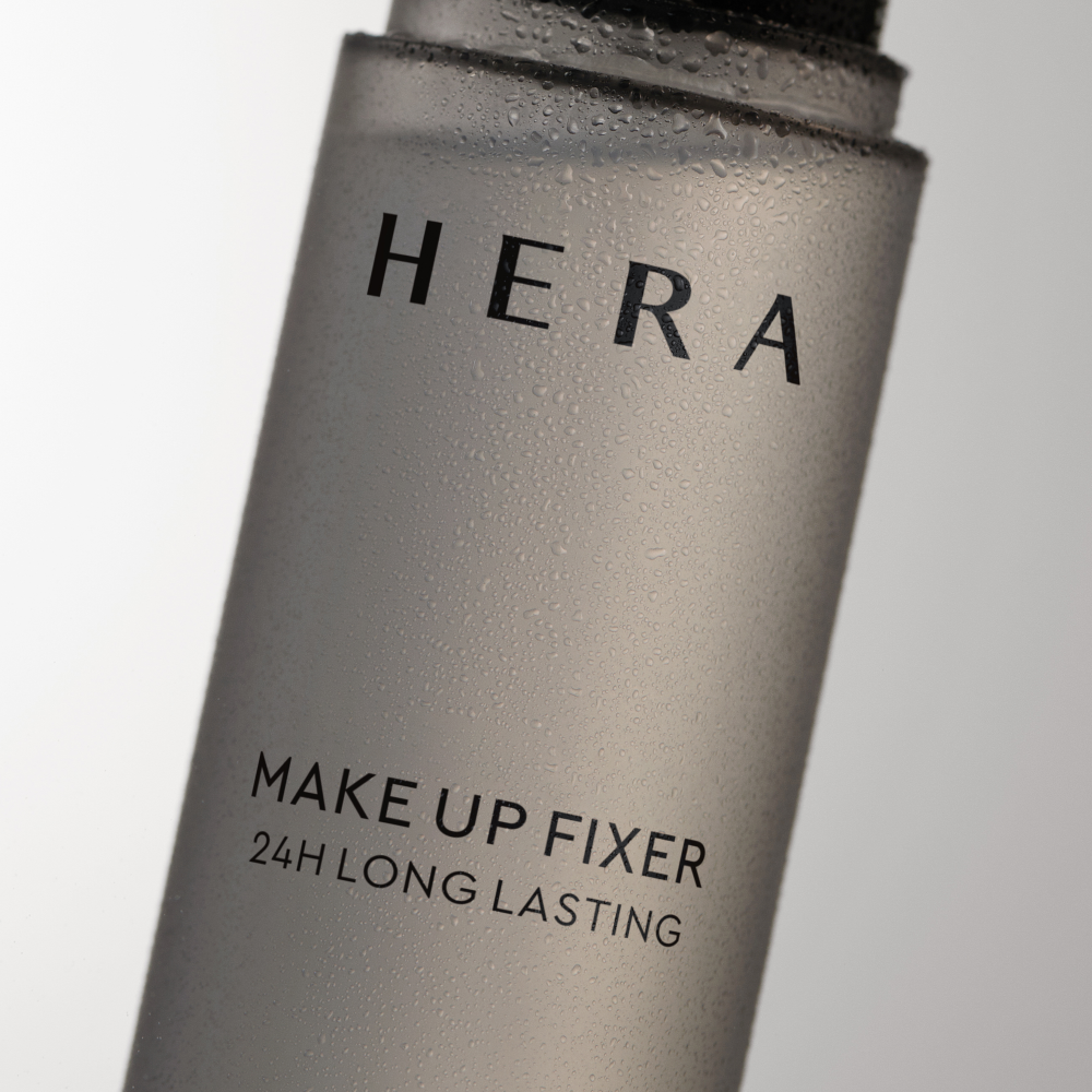 Make Up Fixer 80ml, HERA HERA Makeup Setting Fixer
