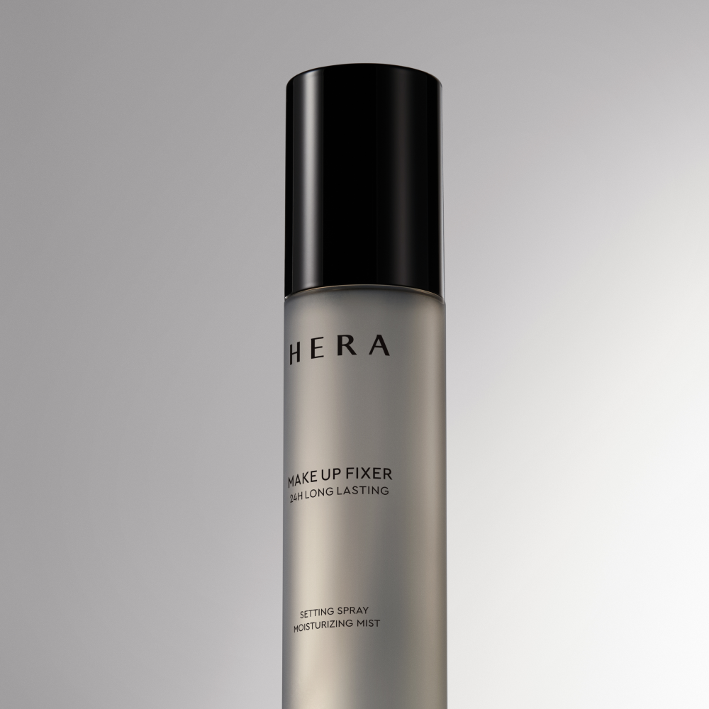 Make Up Fixer 80ml, HERA HERA Makeup Setting Fixer