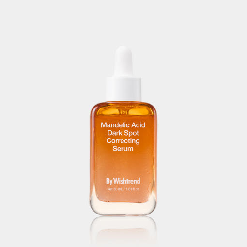 Mandelic Acid Dark Spot Correcting Serum 30ml, By Wishtrend By Wishtrend Brightening Serum