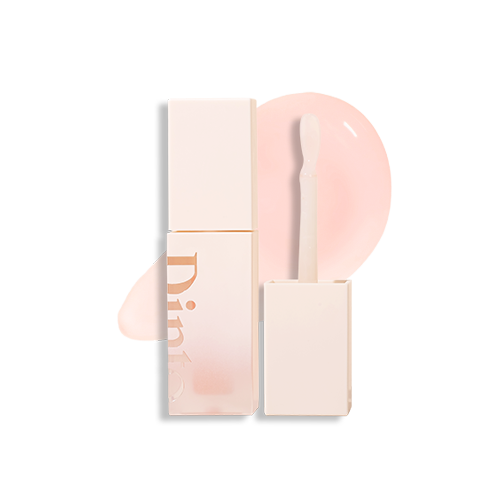 [Marcus Aurelius] Repairing Lip Essence Mask 100 3g, Dinto Dinto Lip Mask