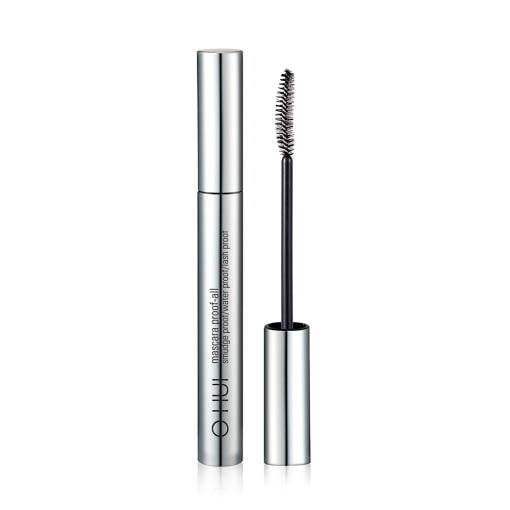 Mascara Proof-All 8g, O HUI