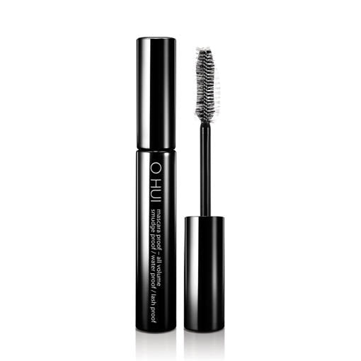 Mascara Proof All Volume 8ml, O HUI