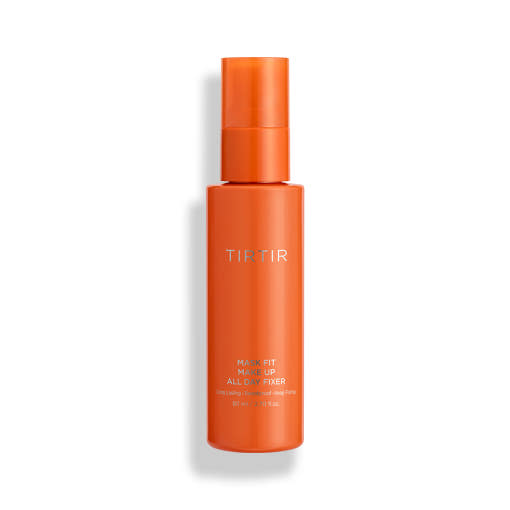 Mask Fit Make Up All Day Fixer 80ml, TIRTIR TIRTIR Makeup Fixer
