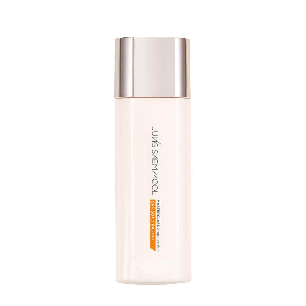 Masterclass Ampoule Sun 50ml (SPF50+ / PA++++), JUNGSAEMMOOL JUNGSAEMMOOL Sunscreen