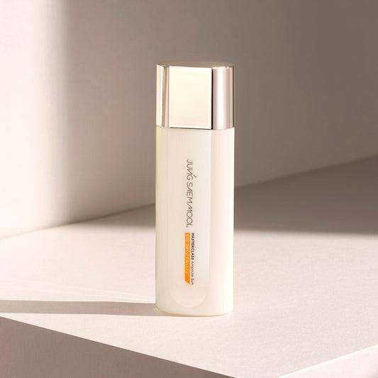 Masterclass Ampoule Sun 50ml (SPF50+ / PA++++), JUNGSAEMMOOL