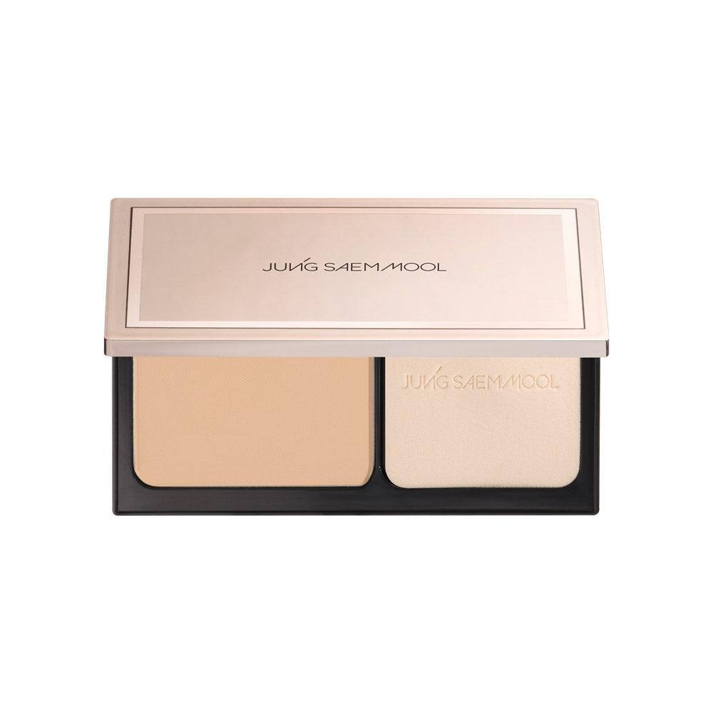 Masterclass Powder Foundation 9.5g, JUNGSAEMMOOL JUNGSAEMMOOL Powder