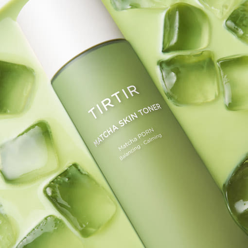 Match Skin Toner 150ml, TIRTIR TIRTIR Balancing Toner