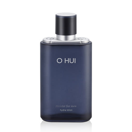 Meister For Men Hydra Lotion 110ml, O HUI O HUI Lotion for Men