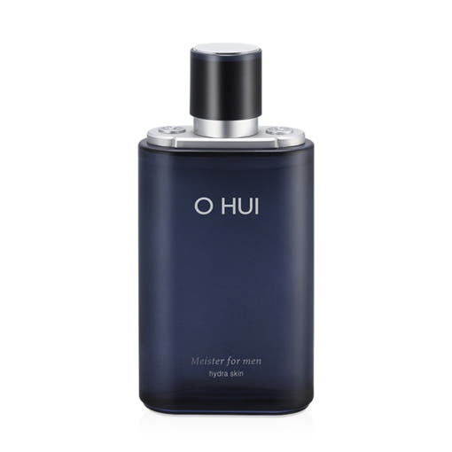 Meister For Men Hydra Skin 150ml, O HUI O HUI Toner for Men