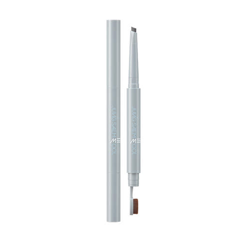 Men 24H Brow Builder 0.25g (2color), JUNGSAEMMOOL JUNGSAEMMOOL Eyebrow Sculpting Pencil