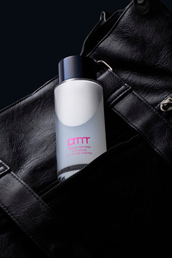 Men In The Pink Age Repair All In One Essence 150ml, primera primera Essence
