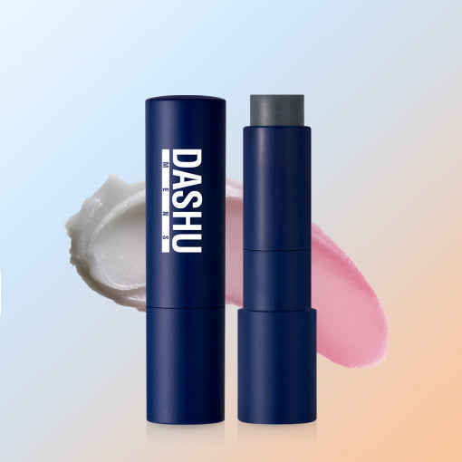 Mens Color Change Moisture Lip Balm, DASHU DASHU Lip Balm