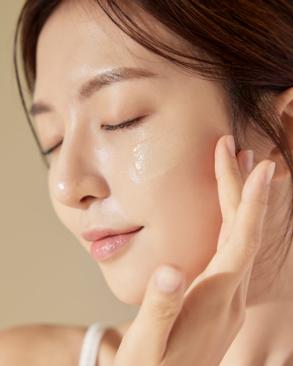Micro-Active Brightening Ampoule 15ml, su:m37 su:m37 Ampoule