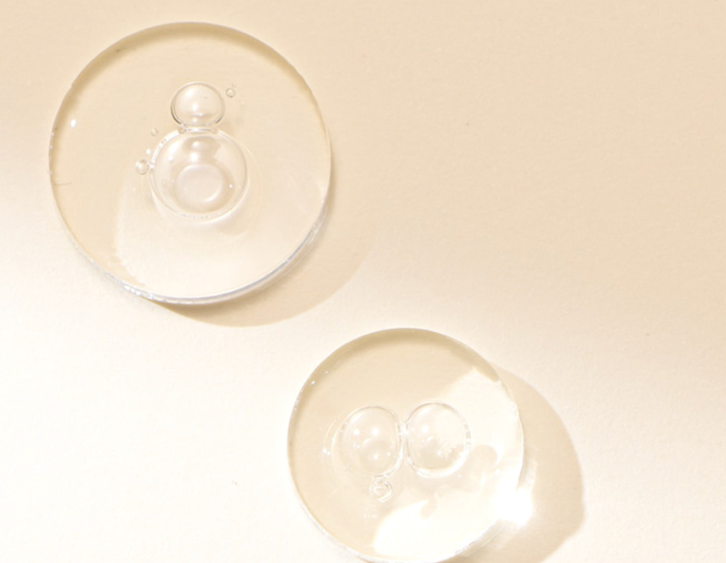 Micro-Active Calming Ampoule 15ml, su:m37 su:m37 Ampoule