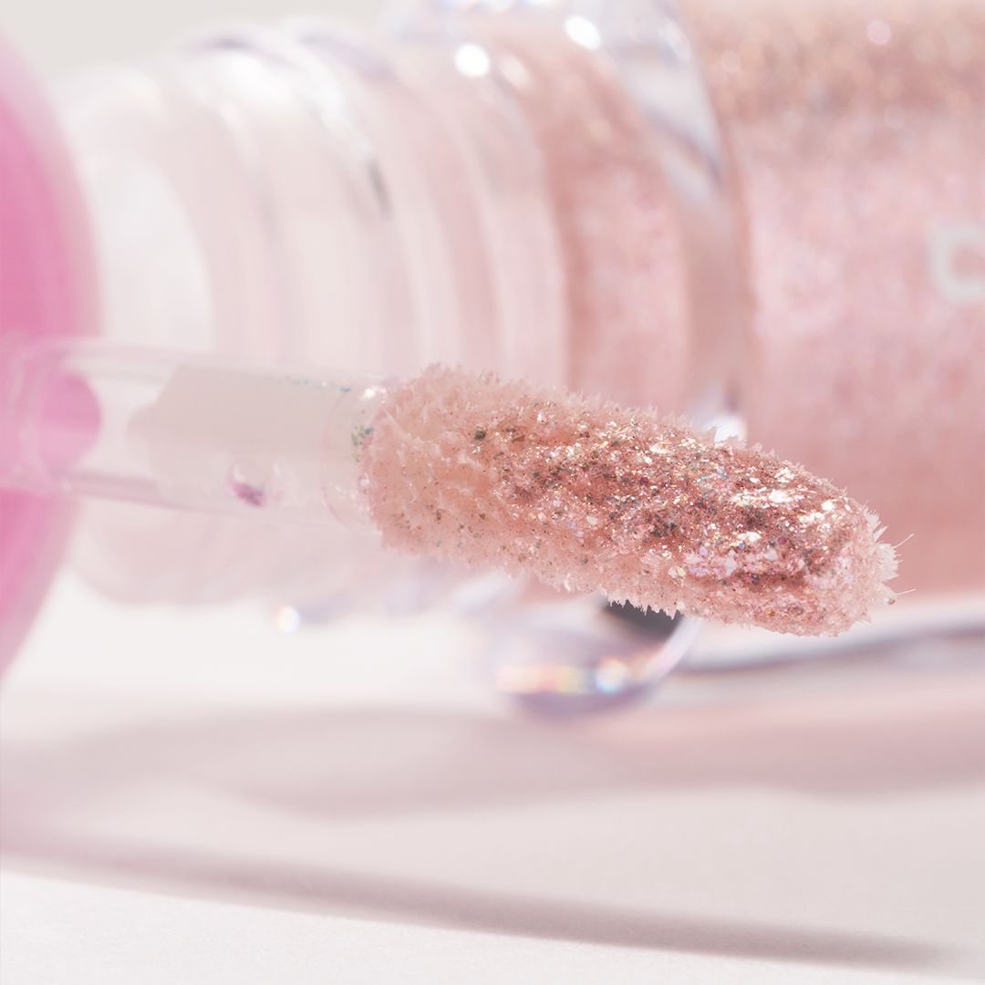 Milk Bling Eye Shadow 3.2g, colorgram colorgram Eyeshadow