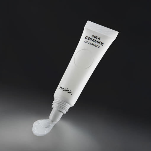 Milk Ceramide Lip Essence 10g, beplain beplain Lip Essence